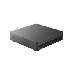 Yealink MCore 4 - Video conferencing